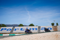 motorbikes;no-limits;october-2019;peter-wileman-photography;portimao;portugal;trackday-digital-images